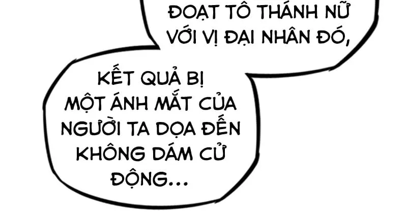 Ta! Thiên Mệnh Đại Phản Phái Chapter 9 - Trang 9