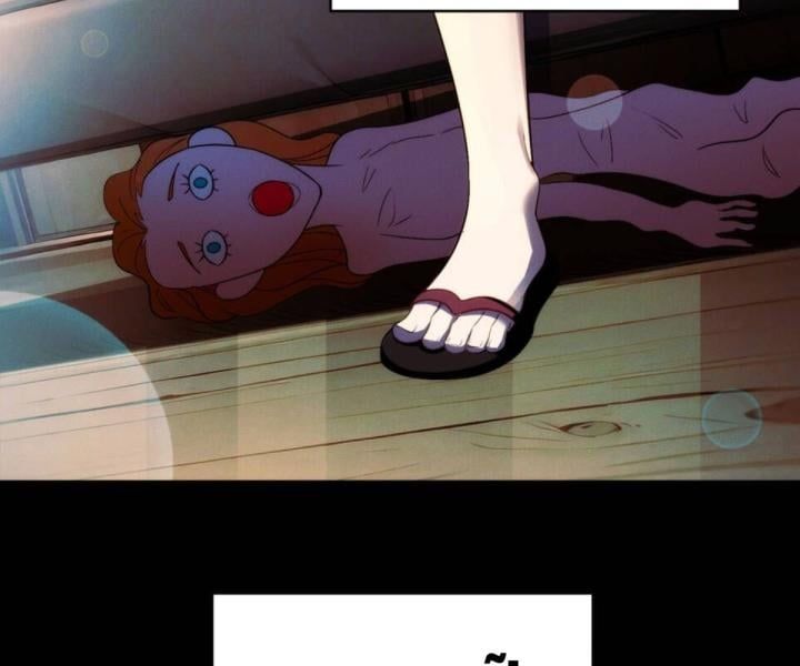 Ta thu thập hậu cung ở dị giới Chapter 0 - Trang 11
