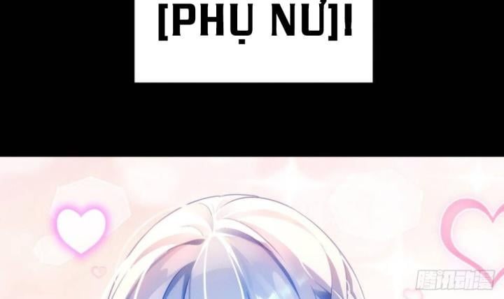 Ta thu thập hậu cung ở dị giới Chapter 0 - Trang 12
