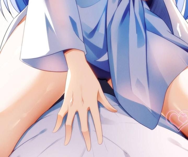 Ta thu thập hậu cung ở dị giới Chapter 0 - Trang 15