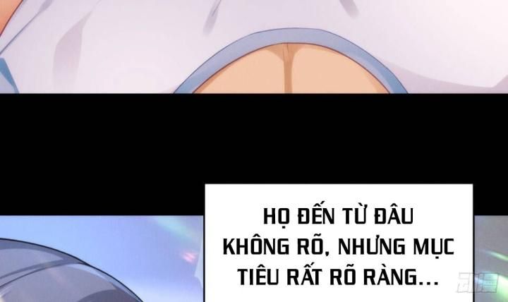 Ta thu thập hậu cung ở dị giới Chapter 0 - Trang 16