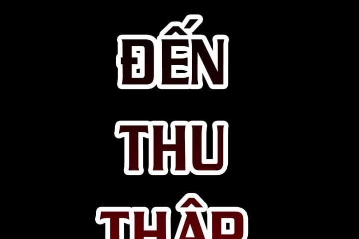 Ta thu thập hậu cung ở dị giới Chapter 0 - Trang 20