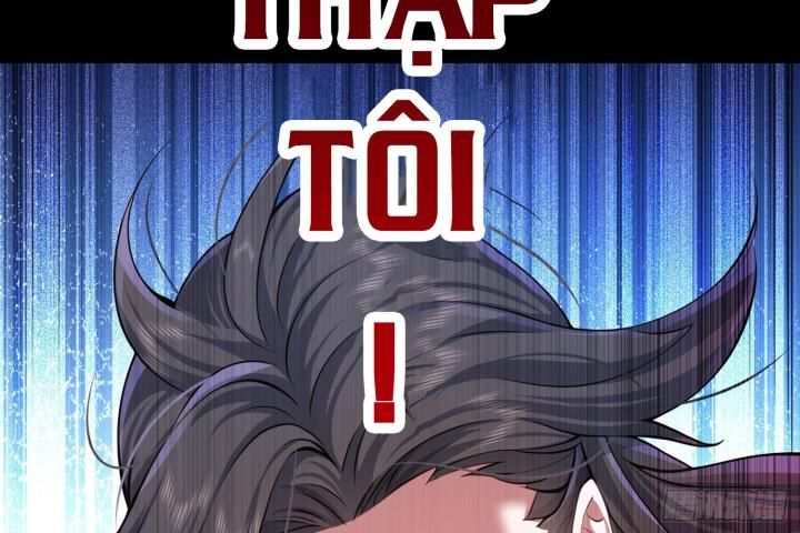 Ta thu thập hậu cung ở dị giới Chapter 0 - Trang 21