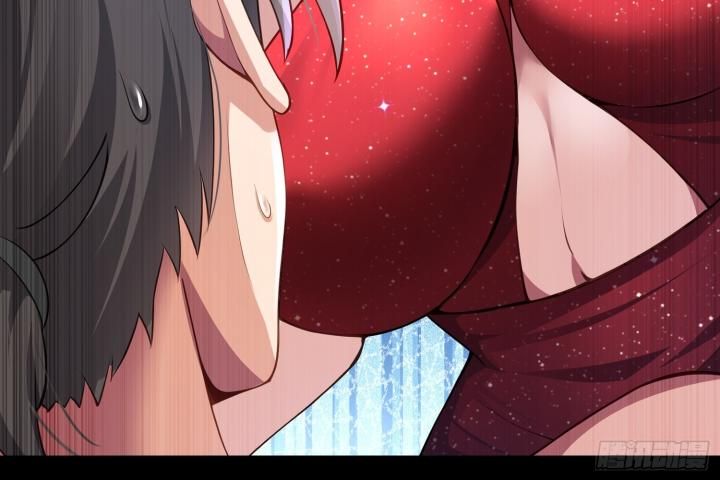 Ta thu thập hậu cung ở dị giới Chapter 0 - Trang 23