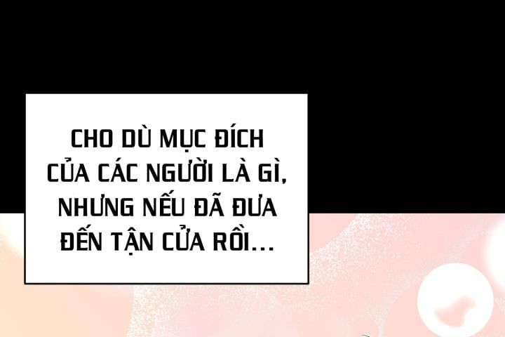 Ta thu thập hậu cung ở dị giới Chapter 0 - Trang 24