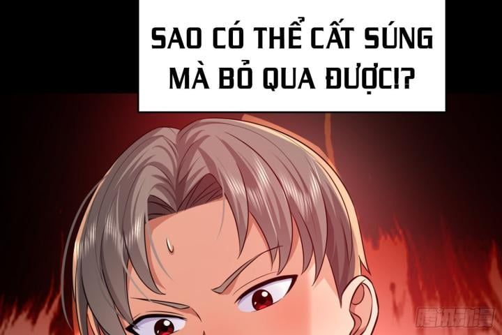 Ta thu thập hậu cung ở dị giới Chapter 0 - Trang 27