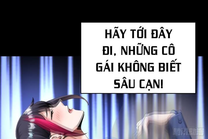 Ta thu thập hậu cung ở dị giới Chapter 0 - Trang 29