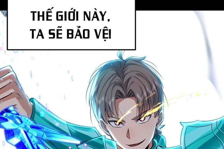 Ta thu thập hậu cung ở dị giới Chapter 0 - Trang 32