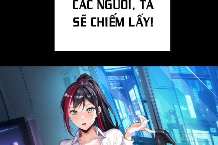 Ta thu thập hậu cung ở dị giới Chapter 0 - Trang 35