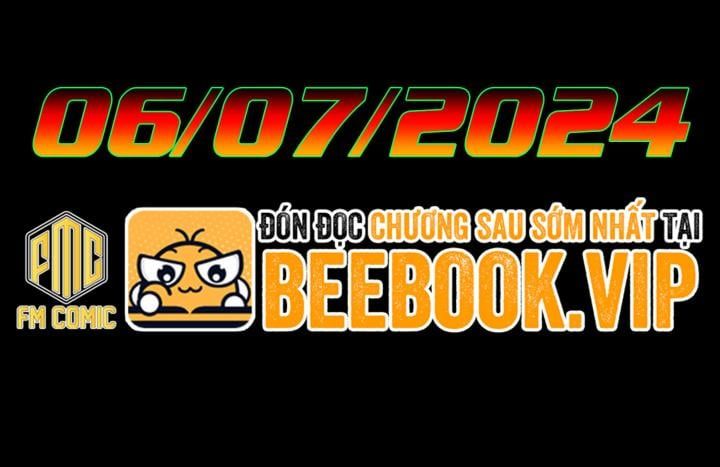 Ta thu thập hậu cung ở dị giới Chapter 0 - Trang 39