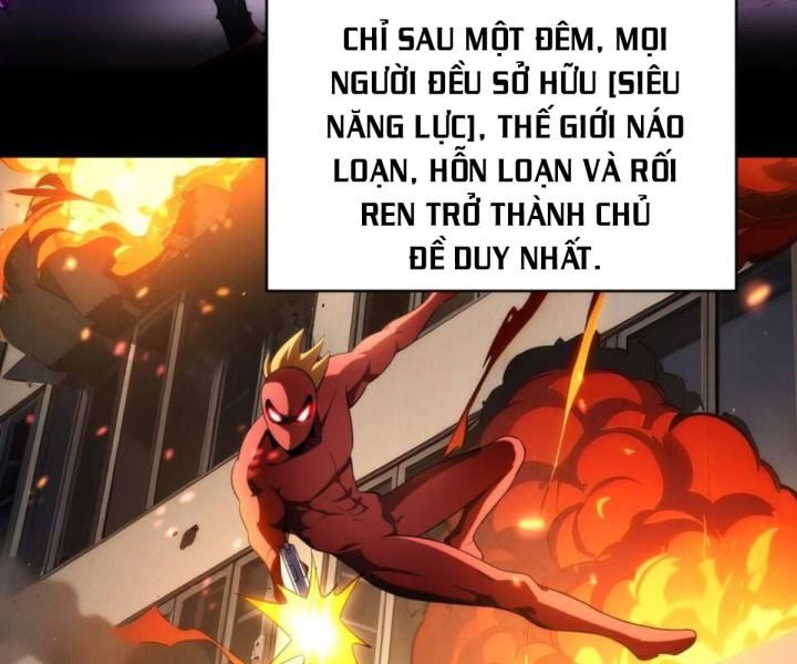Ta thu thập hậu cung ở dị giới Chapter 0 - Trang 5