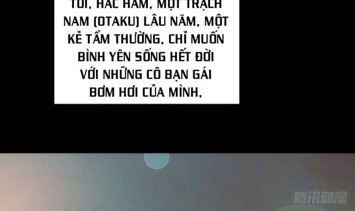 Ta thu thập hậu cung ở dị giới Chapter 0 - Trang 8