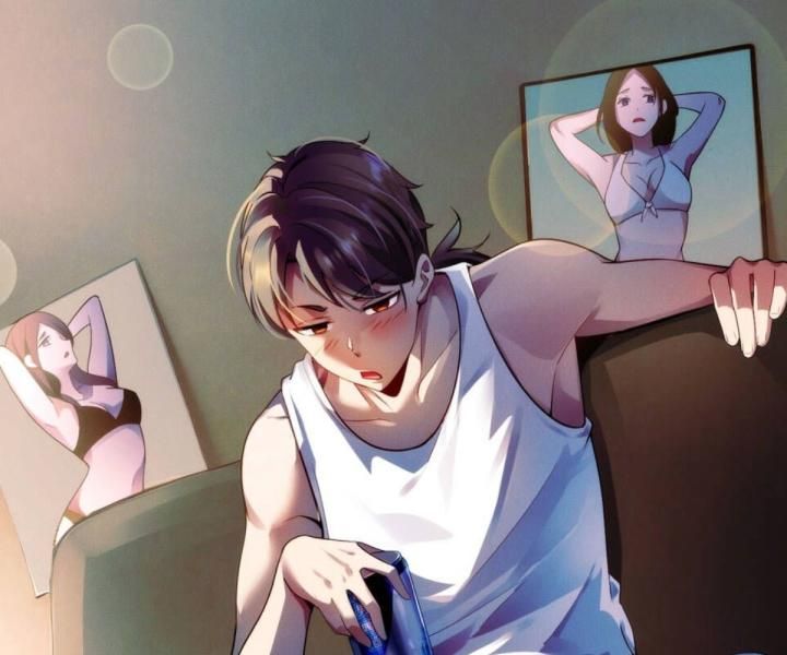 Ta thu thập hậu cung ở dị giới Chapter 0 - Trang 9