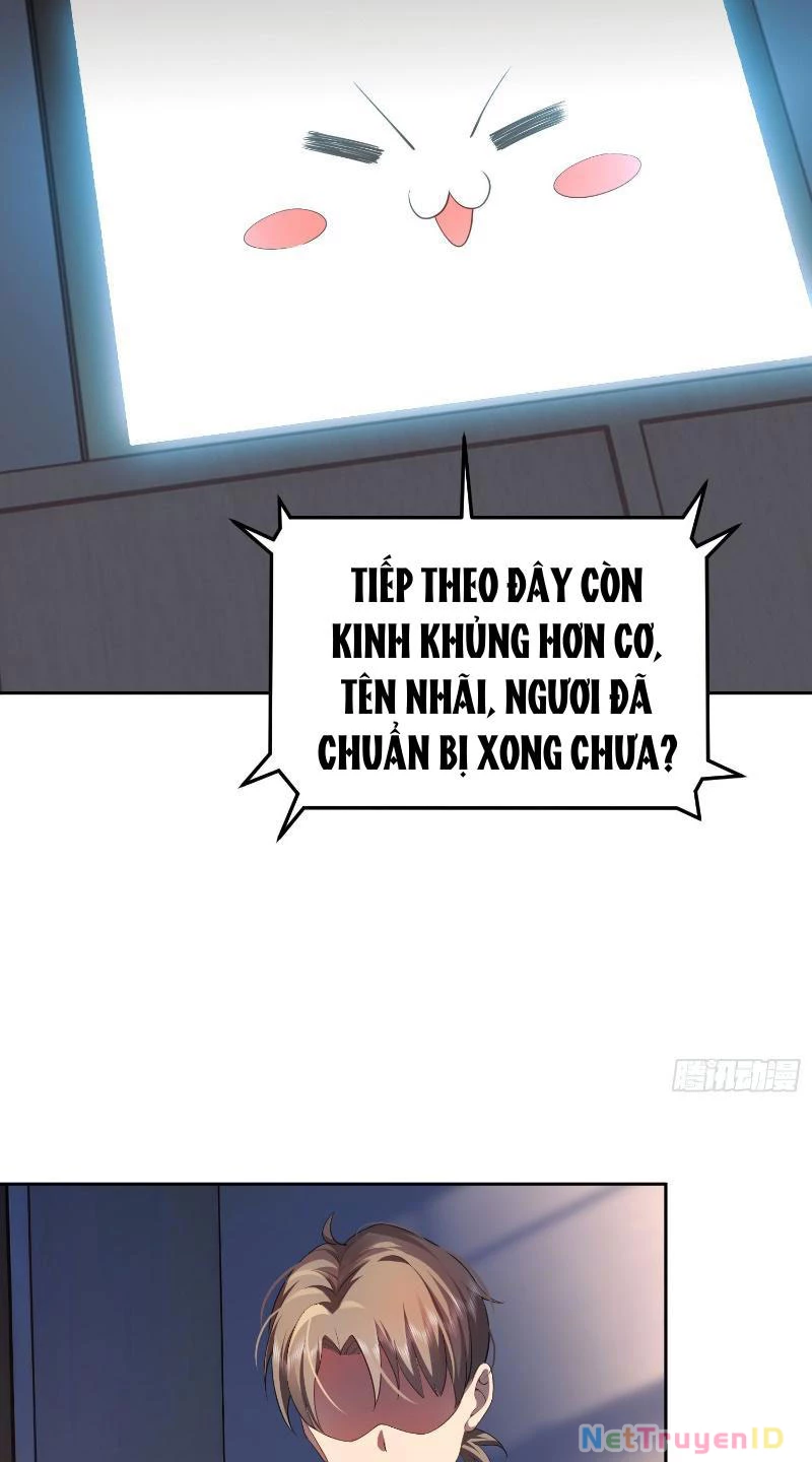Ta thu thập hậu cung ở dị giới Chapter 1 - Trang 39