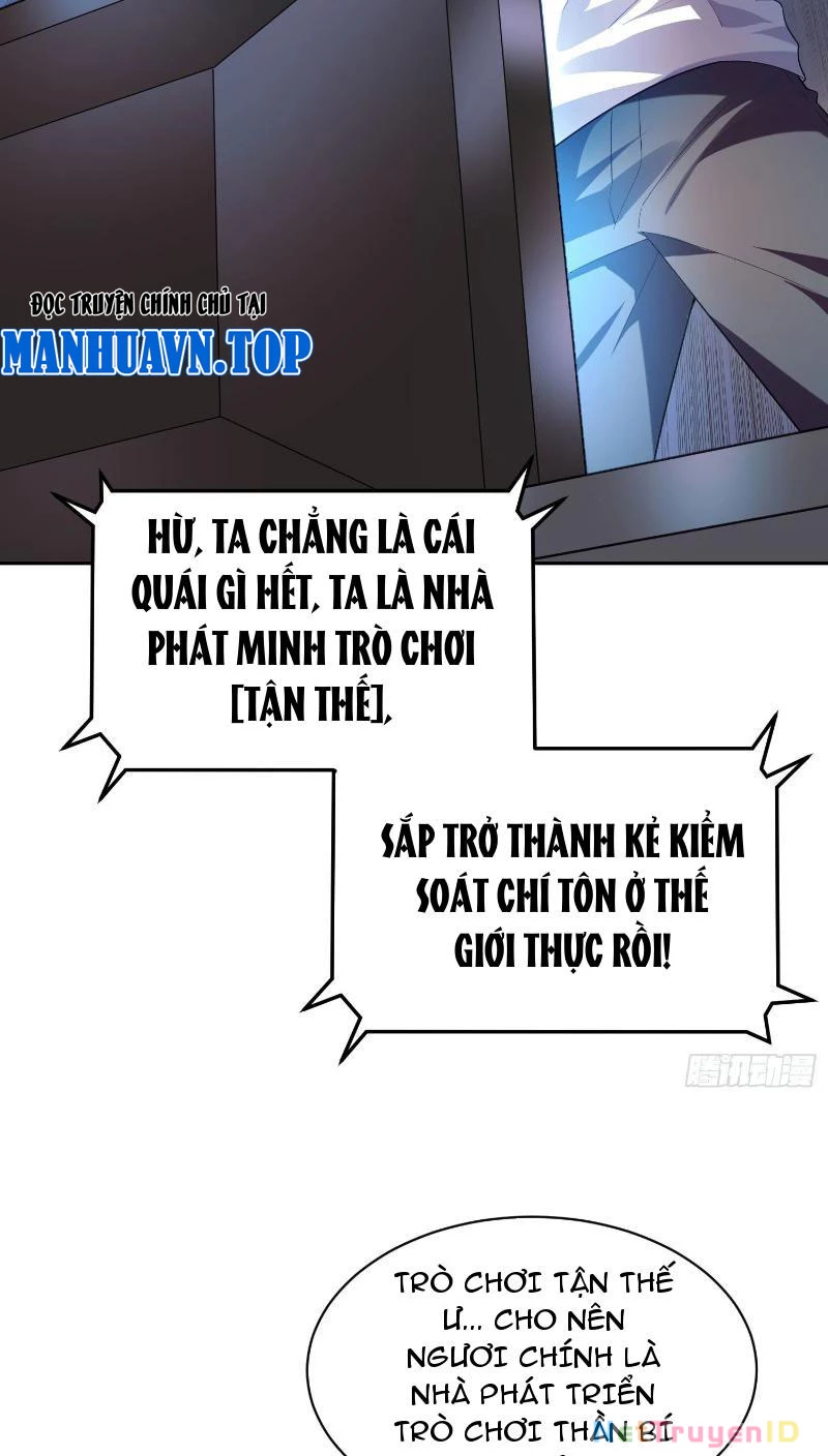 Ta thu thập hậu cung ở dị giới Chapter 1 - Trang 41