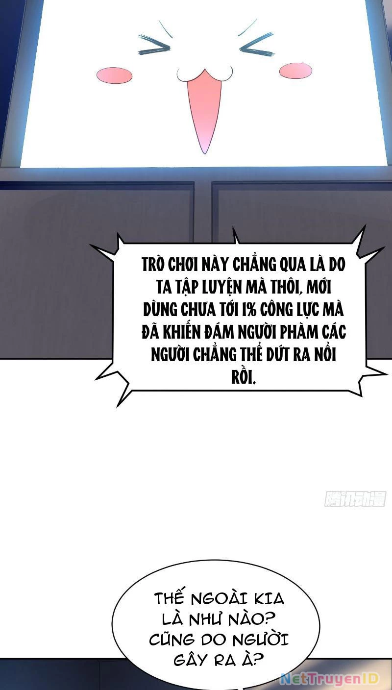 Ta thu thập hậu cung ở dị giới Chapter 1 - Trang 43