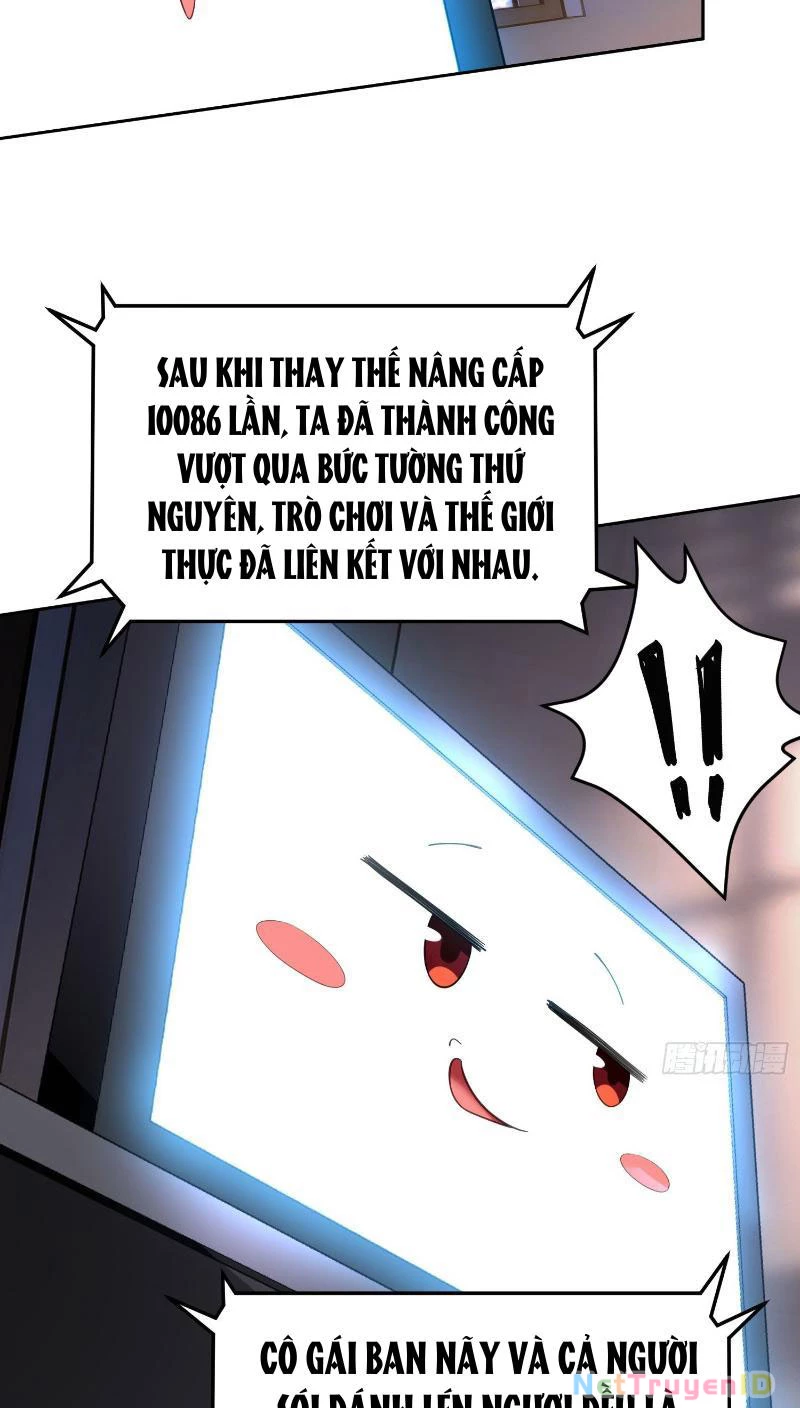 Ta thu thập hậu cung ở dị giới Chapter 1 - Trang 45