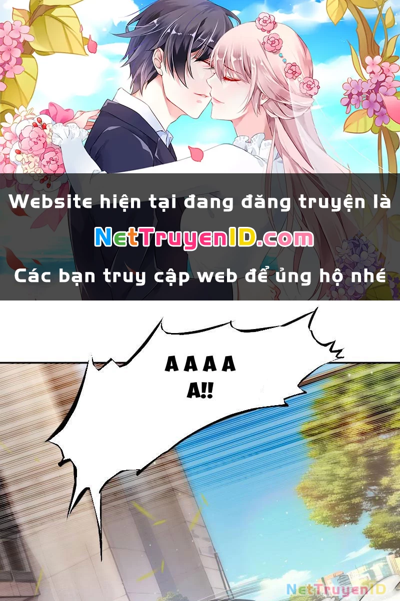 Ta thu thập hậu cung ở dị giới Chapter 10 - Trang 1