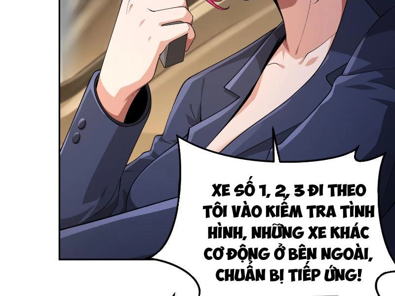 Ta thu thập hậu cung ở dị giới Chapter 10 - Trang 10