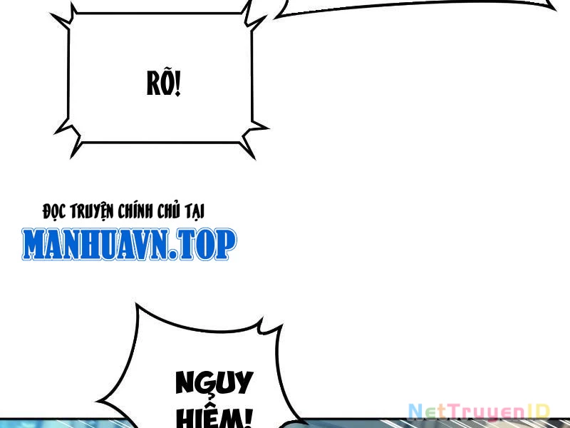 Ta thu thập hậu cung ở dị giới Chapter 10 - Trang 11