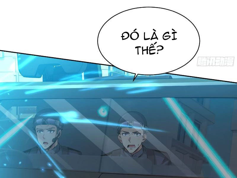 Ta thu thập hậu cung ở dị giới Chapter 10 - Trang 16