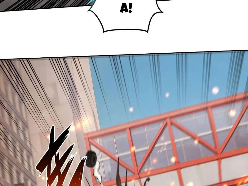 Ta thu thập hậu cung ở dị giới Chapter 10 - Trang 19