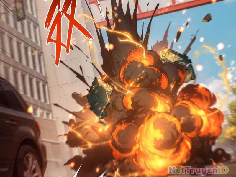 Ta thu thập hậu cung ở dị giới Chapter 10 - Trang 20