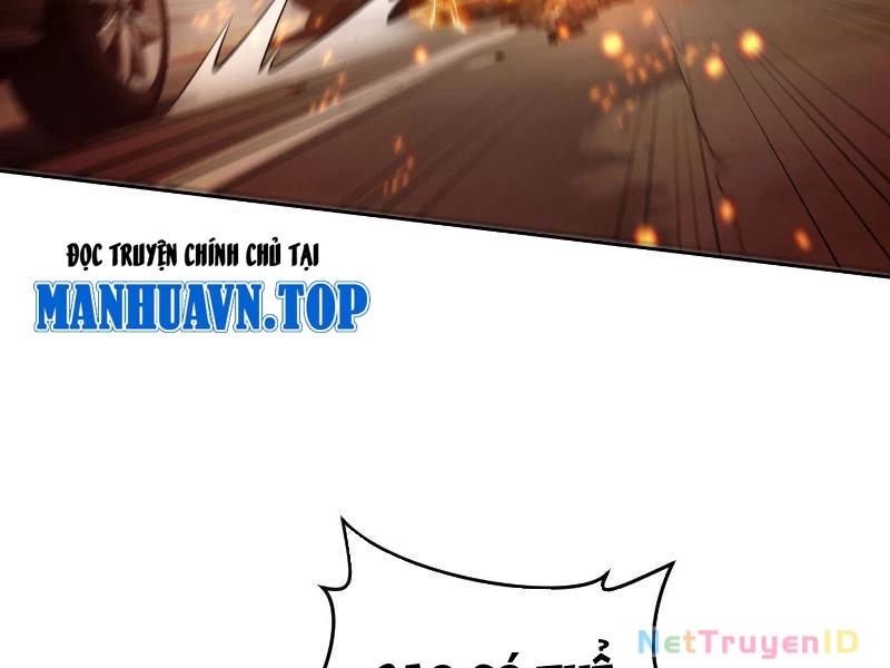 Ta thu thập hậu cung ở dị giới Chapter 10 - Trang 21