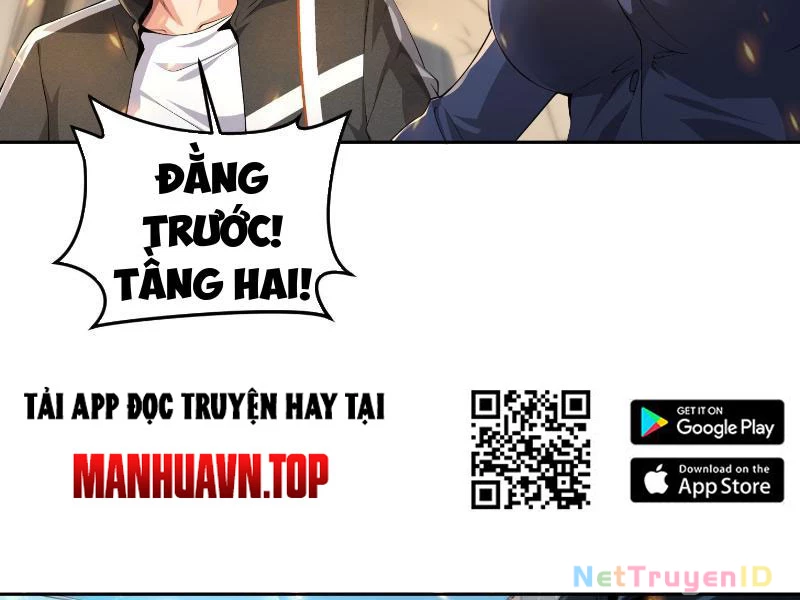 Ta thu thập hậu cung ở dị giới Chapter 10 - Trang 23