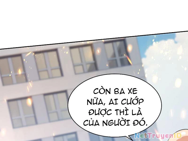 Ta thu thập hậu cung ở dị giới Chapter 10 - Trang 25