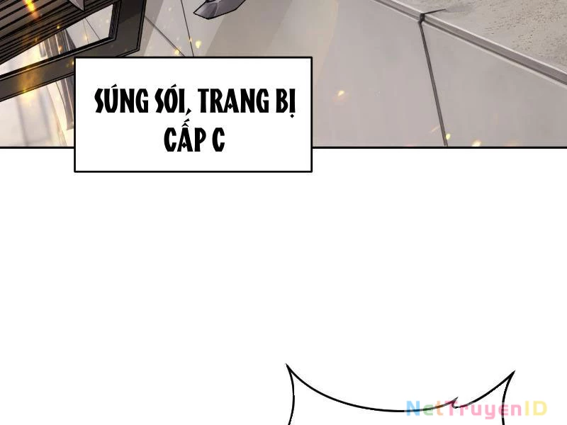 Ta thu thập hậu cung ở dị giới Chapter 10 - Trang 27