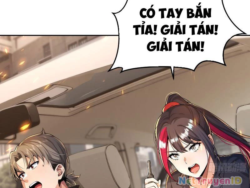 Ta thu thập hậu cung ở dị giới Chapter 10 - Trang 28
