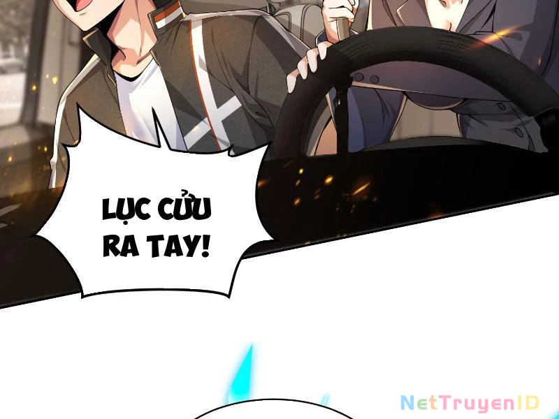 Ta thu thập hậu cung ở dị giới Chapter 10 - Trang 29