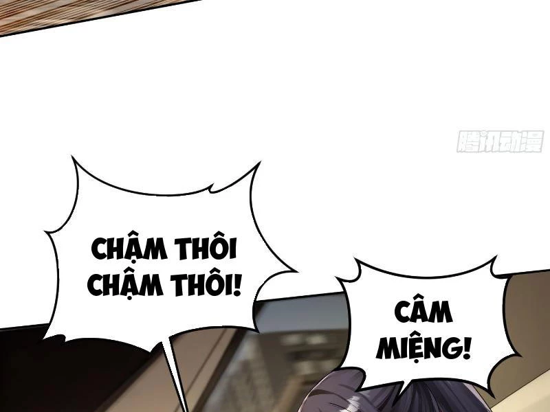 Ta thu thập hậu cung ở dị giới Chapter 10 - Trang 3