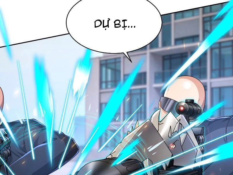 Ta thu thập hậu cung ở dị giới Chapter 10 - Trang 30
