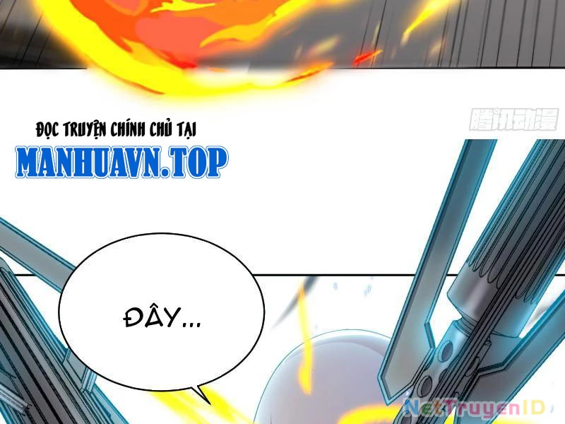 Ta thu thập hậu cung ở dị giới Chapter 10 - Trang 33