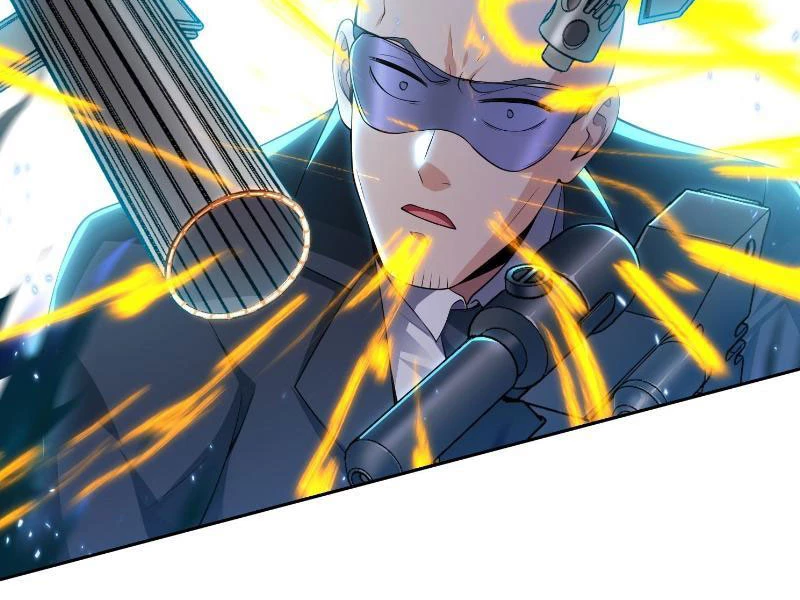 Ta thu thập hậu cung ở dị giới Chapter 10 - Trang 34