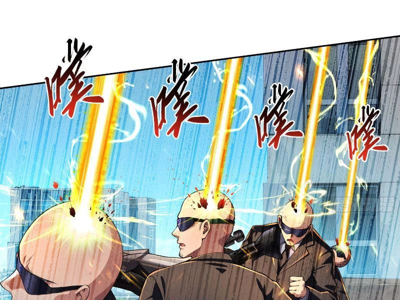 Ta thu thập hậu cung ở dị giới Chapter 10 - Trang 35