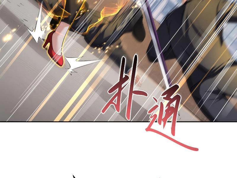 Ta thu thập hậu cung ở dị giới Chapter 10 - Trang 39