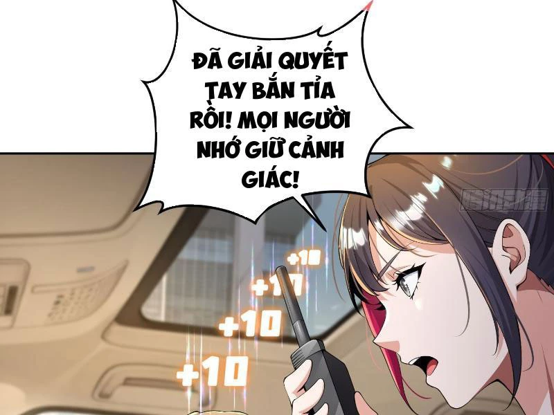 Ta thu thập hậu cung ở dị giới Chapter 10 - Trang 40