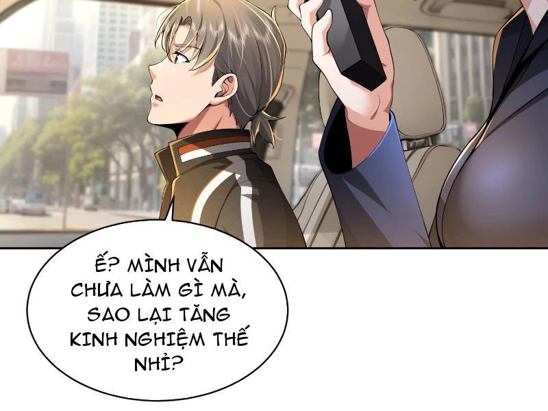 Ta thu thập hậu cung ở dị giới Chapter 10 - Trang 41