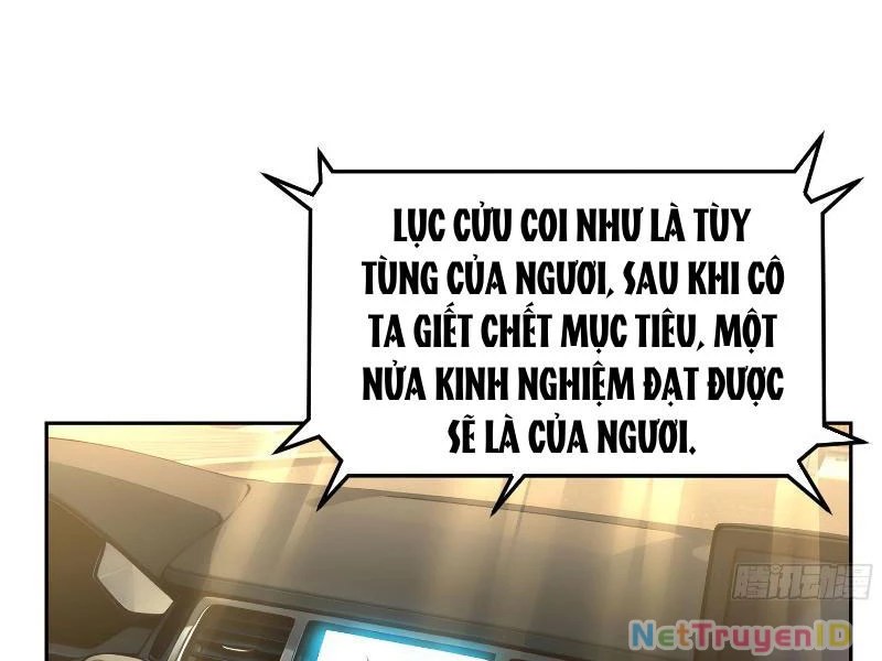 Ta thu thập hậu cung ở dị giới Chapter 10 - Trang 42