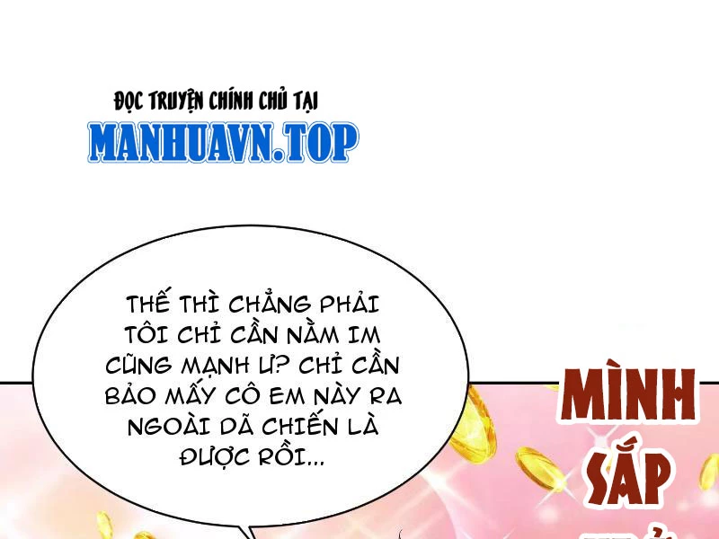 Ta thu thập hậu cung ở dị giới Chapter 10 - Trang 44