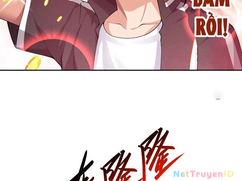 Ta thu thập hậu cung ở dị giới Chapter 10 - Trang 46