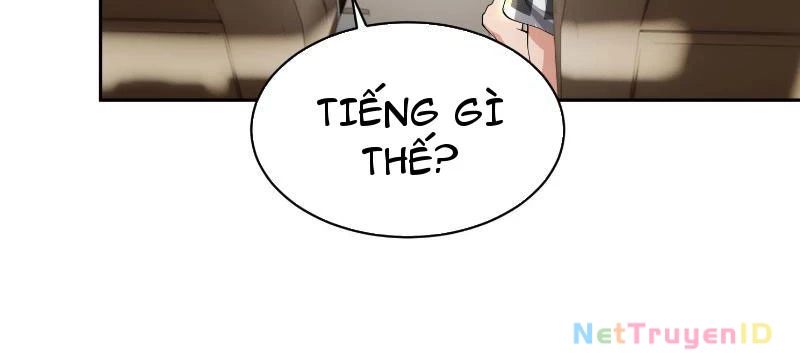 Ta thu thập hậu cung ở dị giới Chapter 10 - Trang 48