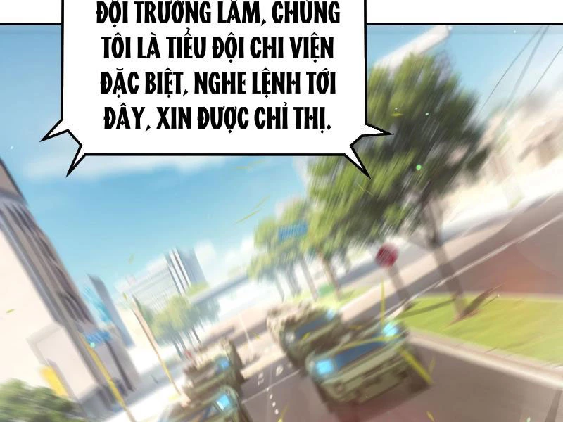 Ta thu thập hậu cung ở dị giới Chapter 10 - Trang 6
