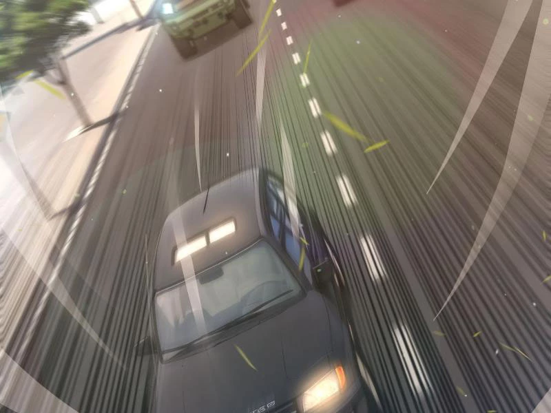 Ta thu thập hậu cung ở dị giới Chapter 10 - Trang 7