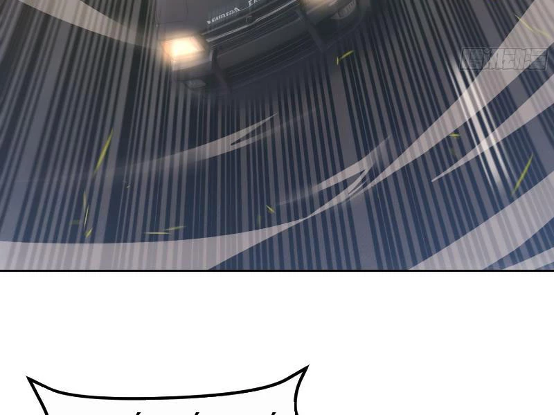 Ta thu thập hậu cung ở dị giới Chapter 10 - Trang 8