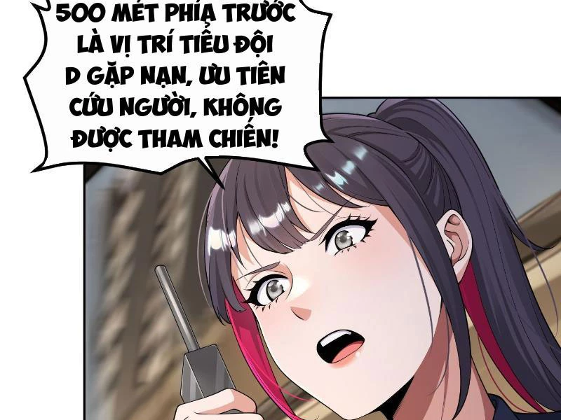 Ta thu thập hậu cung ở dị giới Chapter 10 - Trang 9