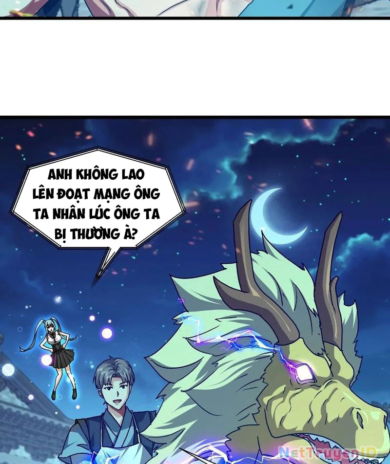 Ta thu thập hậu cung ở dị giới Chapter 100 - Trang 10